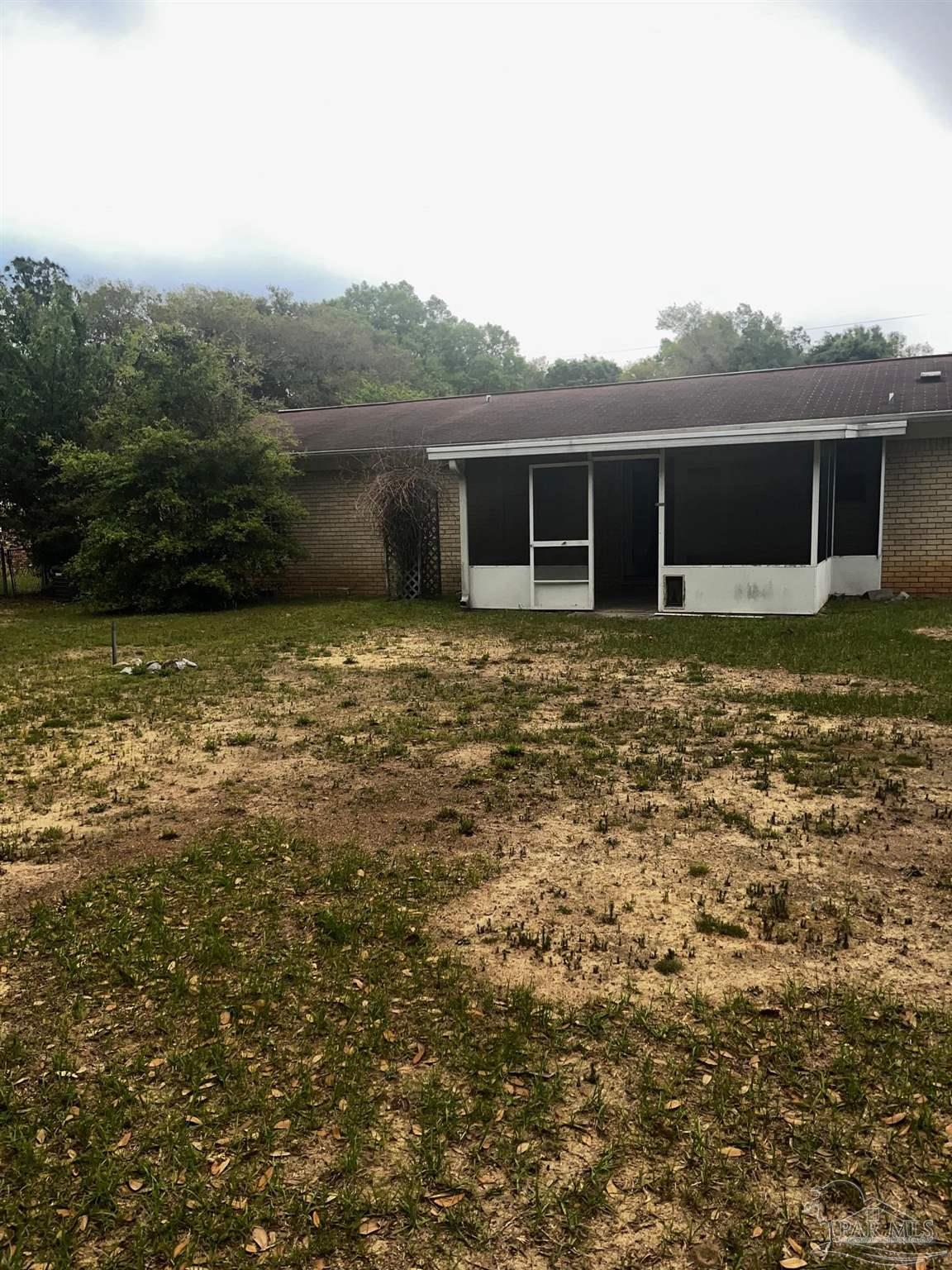 5417 Chipper Lane Pace, FL 32571 - Photo 15 of 22