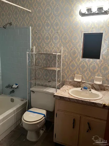 $189,000 | 5417 Chipper Lane, Pace, FL 32571