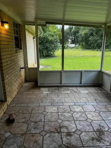 $189,000 | 5417 Chipper Lane, Pace, FL 32571