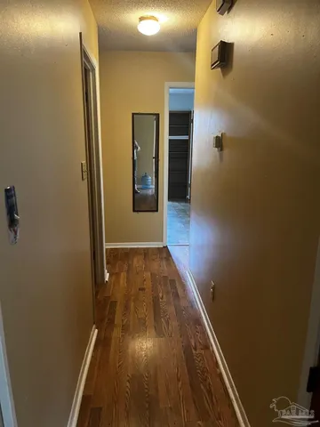 $189,000 | 5417 Chipper Lane, Pace, FL 32571