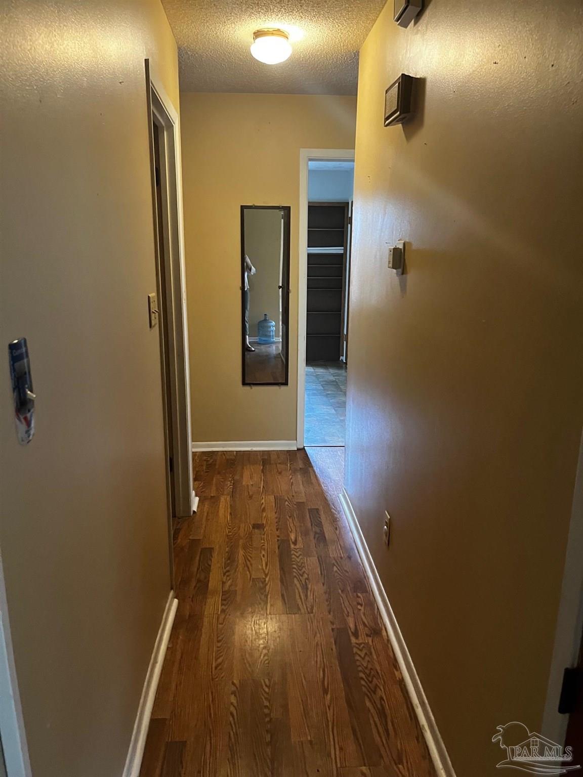 5417 Chipper Lane Pace, FL 32571 - Photo 19 of 22