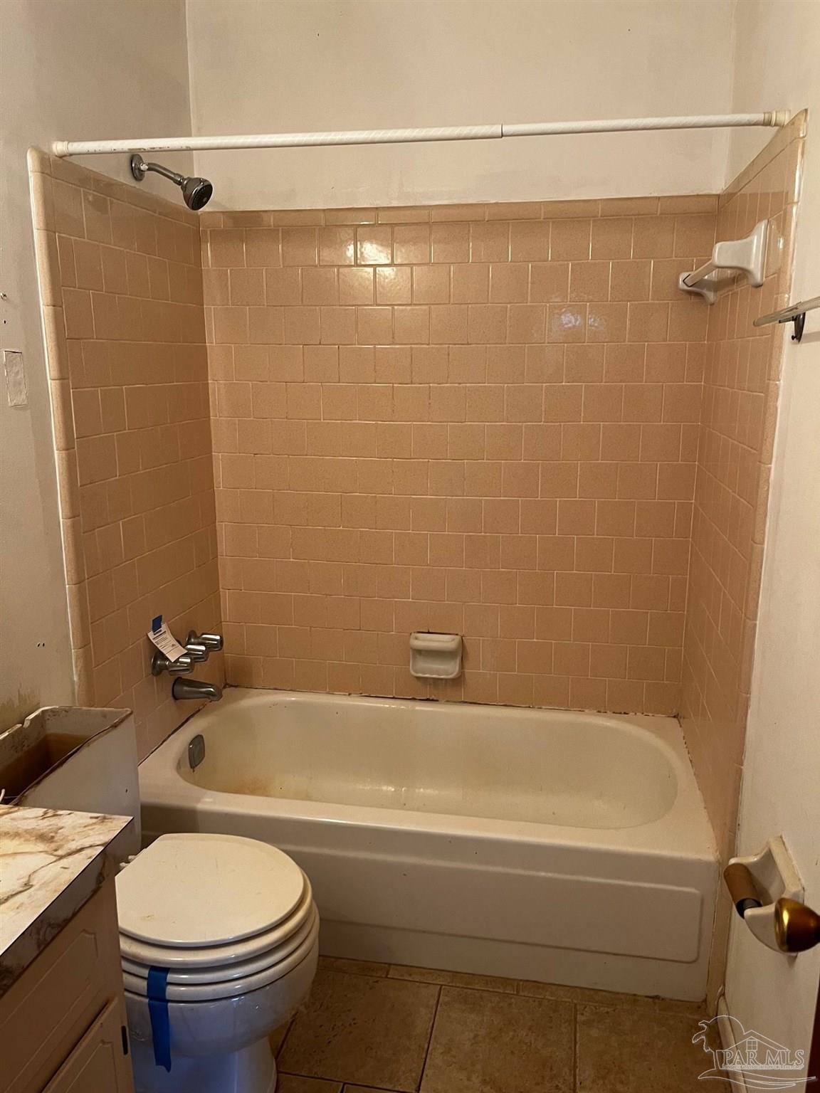 5417 Chipper Lane Pace, FL 32571 - Photo 20 of 22