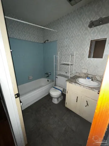 $189,000 | 5417 Chipper Lane, Pace, FL 32571