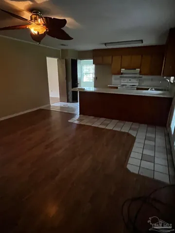 $189,000 | 5417 Chipper Lane, Pace, FL 32571