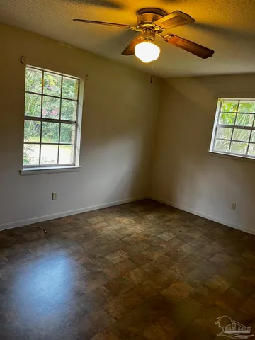 $189,000 | 5417 Chipper Lane, Pace, FL 32571