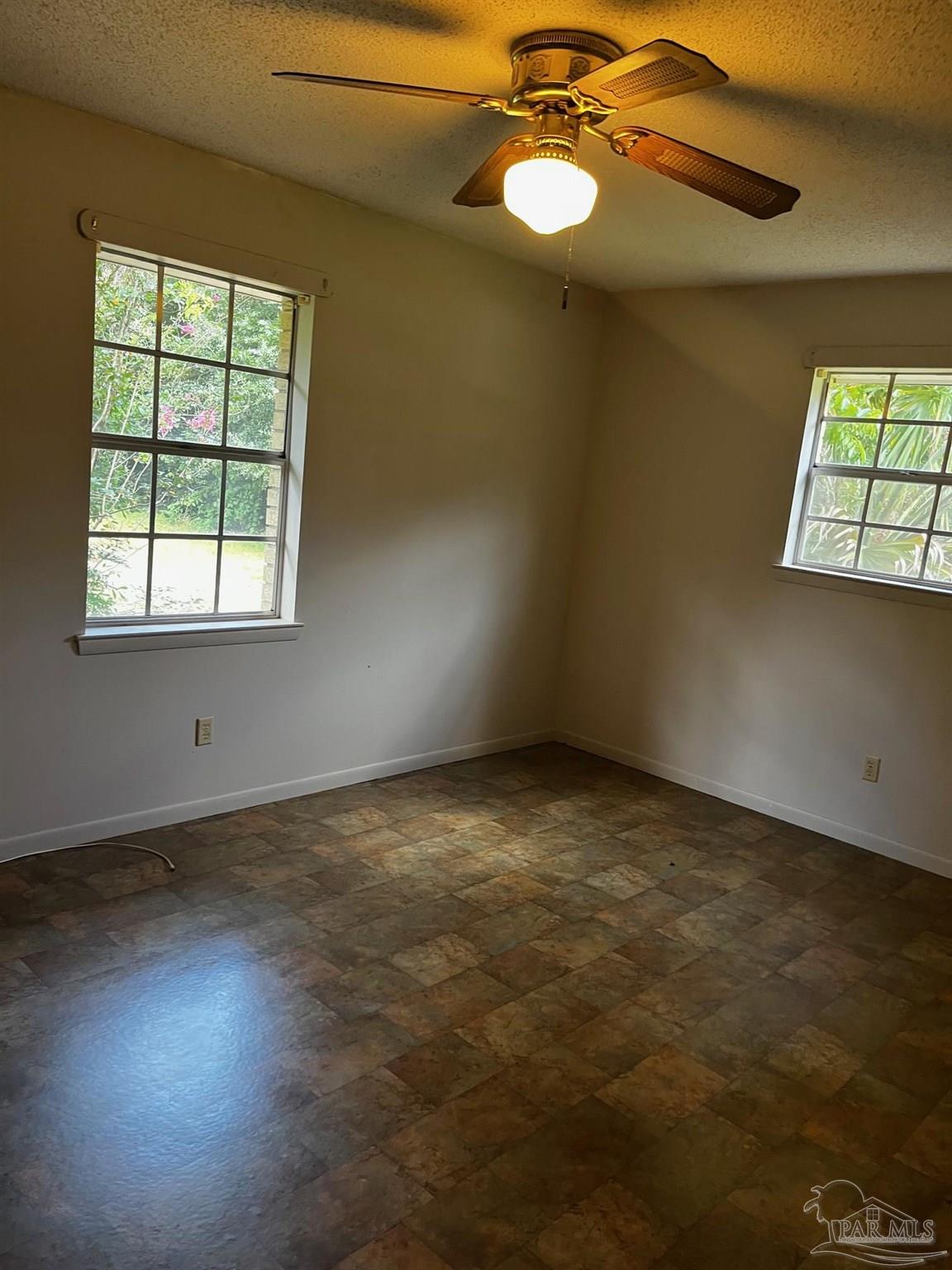 5417 Chipper Lane Pace, FL 32571 - Photo 3 of 22