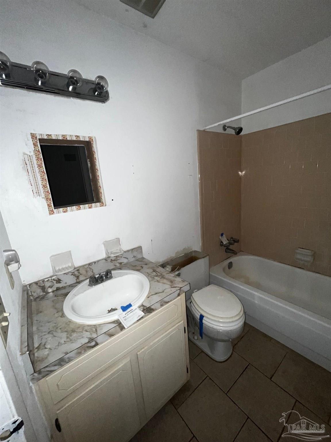 5417 Chipper Lane Pace, FL 32571 - Photo 4 of 22