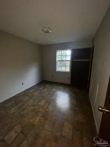 $189,000 | 5417 Chipper Lane, Pace, FL 32571