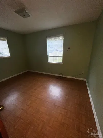 $189,000 | 5417 Chipper Lane, Pace, FL 32571