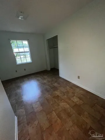 $189,000 | 5417 Chipper Lane, Pace, FL 32571