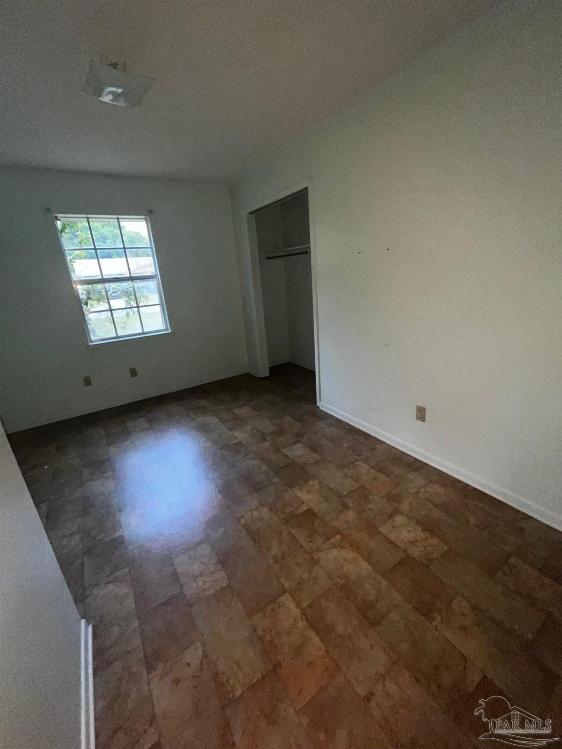 5417 Chipper Lane Pace, FL 32571 - Photo 7 of 22