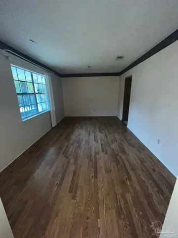 $189,000 | 5417 Chipper Lane, Pace, FL 32571