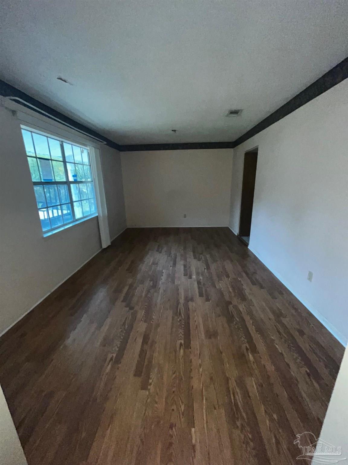 5417 Chipper Lane Pace, FL 32571 - Photo 8 of 22