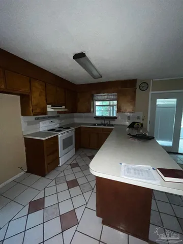 $189,000 | 5417 Chipper Lane, Pace, FL 32571