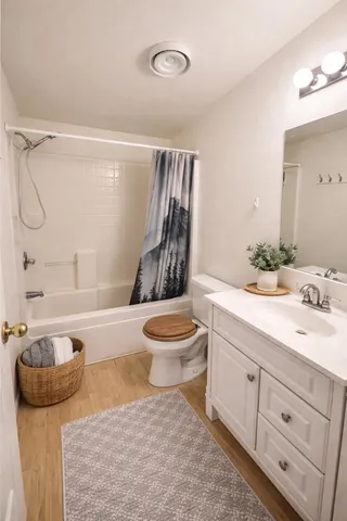 $369,000 | 814 South Summit Avenue, Rosalia, WA 99170