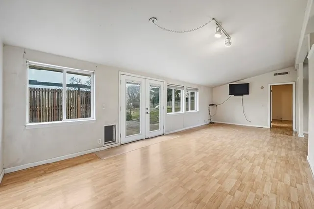 $369,000 | 814 South Summit Avenue, Rosalia, WA 99170