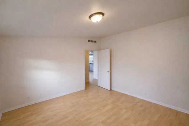 $369,000 | 814 South Summit Avenue, Rosalia, WA 99170