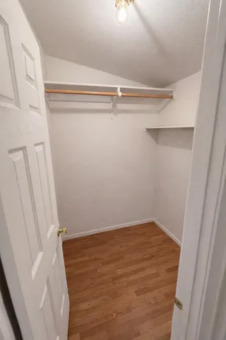 $369,000 | 814 South Summit Avenue, Rosalia, WA 99170