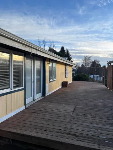 $369,000 | 814 South Summit Avenue, Rosalia, WA 99170