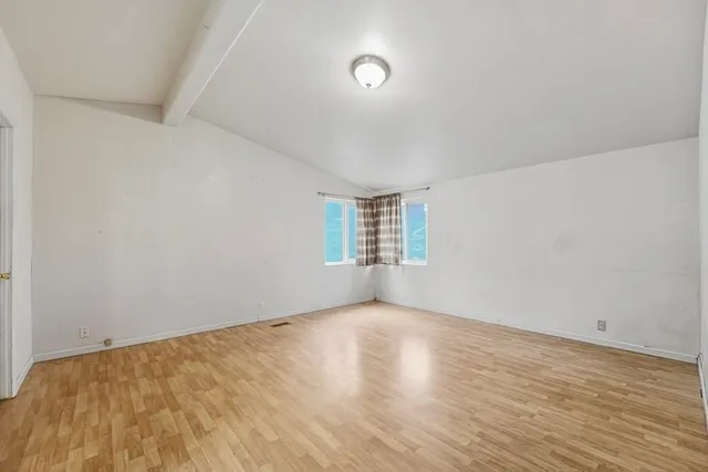 $369,000 | 814 South Summit Avenue, Rosalia, WA 99170