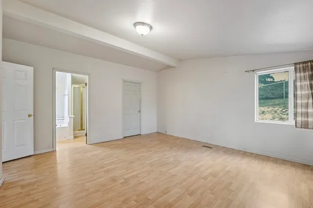 $369,000 | 814 South Summit Avenue, Rosalia, WA 99170