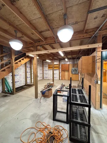 $369,000 | 814 South Summit Avenue, Rosalia, WA 99170