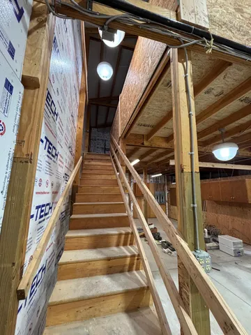 $369,000 | 814 South Summit Avenue, Rosalia, WA 99170