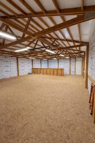 $369,000 | 814 South Summit Avenue, Rosalia, WA 99170