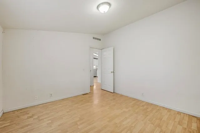 $369,000 | 814 South Summit Avenue, Rosalia, WA 99170