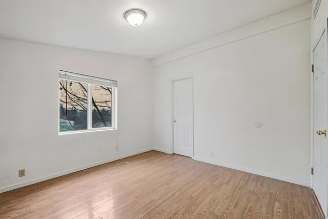 $369,000 | 814 South Summit Avenue, Rosalia, WA 99170