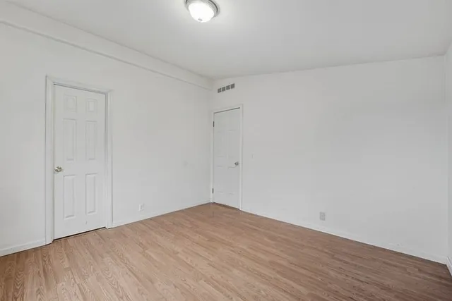 $369,000 | 814 South Summit Avenue, Rosalia, WA 99170