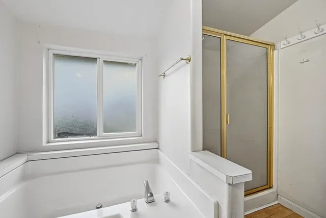 $369,000 | 814 South Summit Avenue, Rosalia, WA 99170