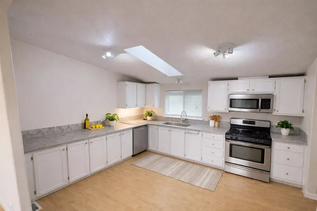 $369,000 | 814 South Summit Avenue, Rosalia, WA 99170