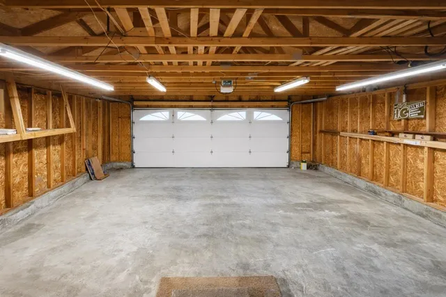 $369,000 | 814 South Summit Avenue, Rosalia, WA 99170