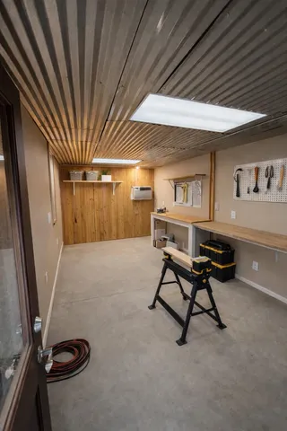 $369,000 | 814 South Summit Avenue, Rosalia, WA 99170