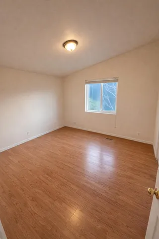 $369,000 | 814 South Summit Avenue, Rosalia, WA 99170