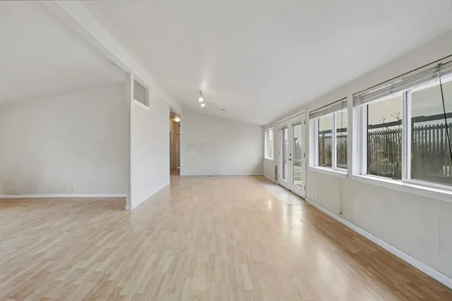 $369,000 | 814 South Summit Avenue, Rosalia, WA 99170