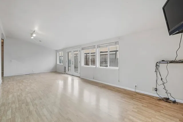 $369,000 | 814 South Summit Avenue, Rosalia, WA 99170