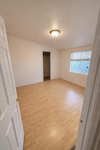 $369,000 | 814 South Summit Avenue, Rosalia, WA 99170