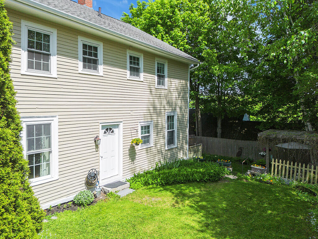 2 Warren Street Hallowell, ME 04347 - Photo 84 of 94 30_DJI_0379_DxO_mls
