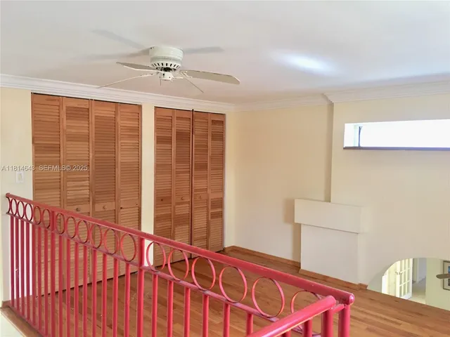 $8,000 | 3235 Southwest 58th Court, Miami, FL 33155