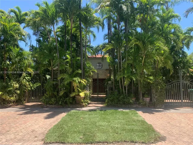 $8,000 | 3235 Southwest 58th Court, Miami, FL 33155