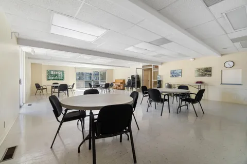 $560,000 | 803 North Humboldt Street, Unit 405, San Mateo, CA 94401
