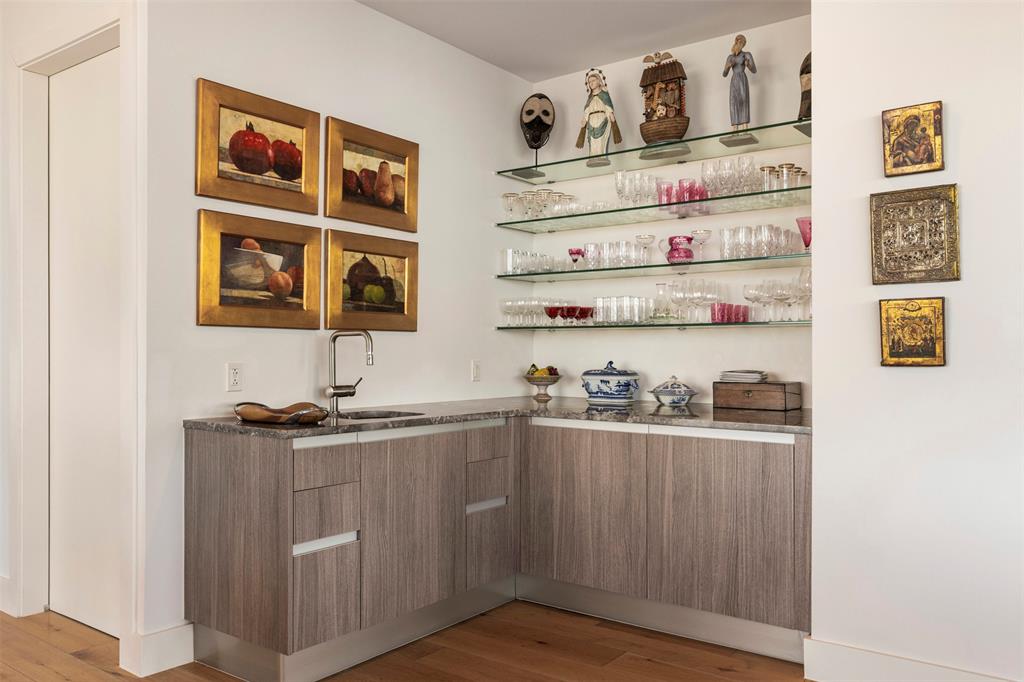 3130 North Harwood Street, Unit 1503 Dallas, TX 75201 - Photo 11 of 40