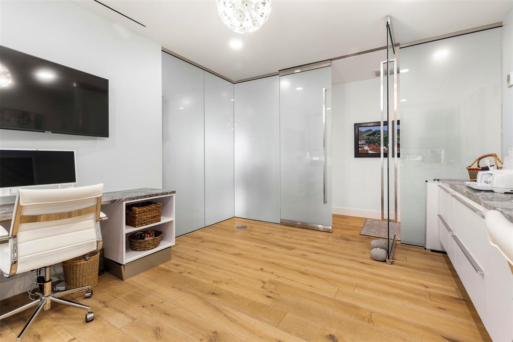 3130 North Harwood Street, Unit 1503 Dallas, TX 75201 - Photo 21 of 40