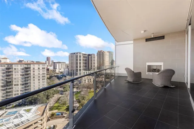 a picture of floor plan