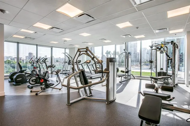 $2,595,000 | 3130 North Harwood Street, Unit 1503, Dallas, TX 75201