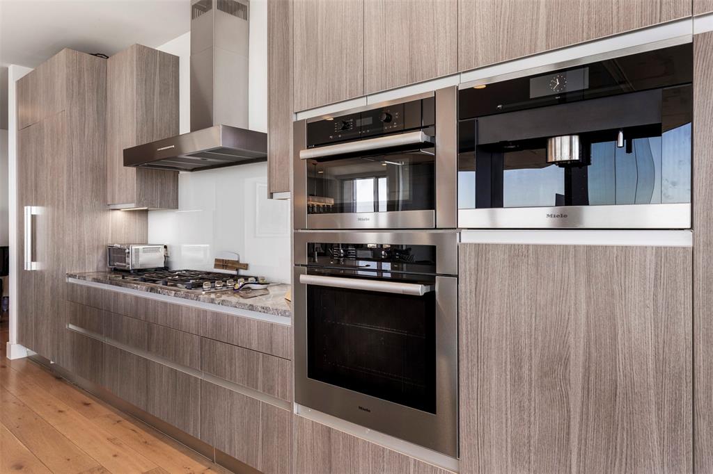 3130 North Harwood Street, Unit 1503 Dallas, TX 75201 - Photo 6 of 40