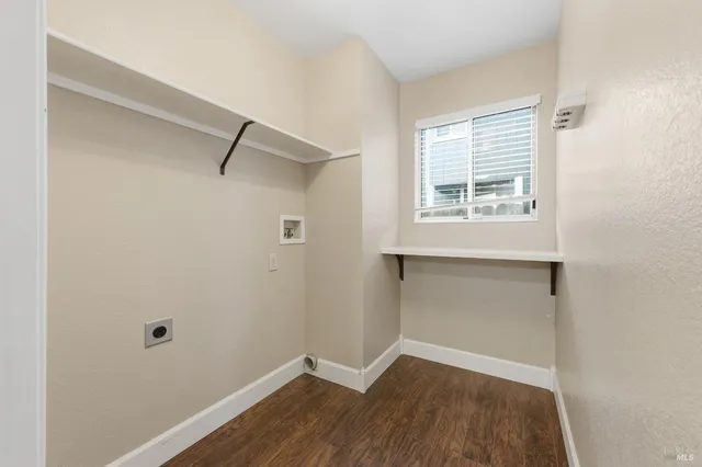 $575,000 | 115 American Way, Vacaville, CA 95687