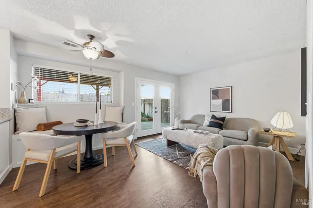 $575,000 | 115 American Way, Vacaville, CA 95687